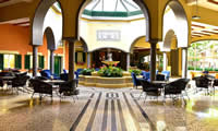 pestana village garden resort